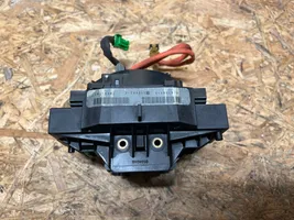 Volvo V50 Steering wheel angle sensor 0635542471