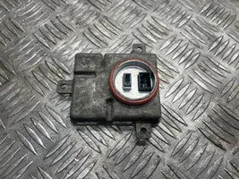 Audi A4 S4 B8 8K Phare frontale 8K0941597