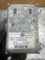 Mercedes-Benz ML W164 Module de ballast de phare Xenon A0028206026