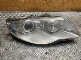 Volkswagen Touareg I Faro/fanale 7L6941032C