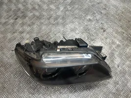 BMW 7 E65 E66 Lampa przednia 6937242