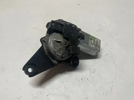 Chrysler Voyager Wiper motor 04857931AB