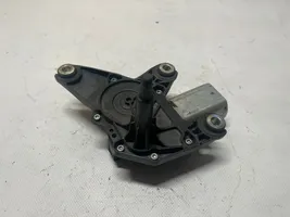 Chrysler Voyager Wiper motor 04857931AB