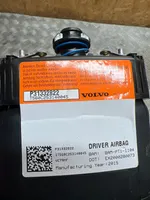 Volvo V70 Airbag dello sterzo P31332822