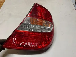 Toyota Camry Rückleuchte Heckleuchte 083121938R