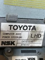 Toyota Verso Pompa wspomagania układu kierowniczego EATCEC0140