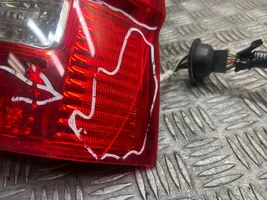 Honda CR-V Lampa tylna 165188