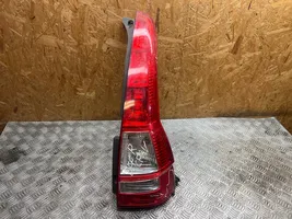 Honda CR-V Lampa tylna 165188