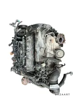 Honda CR-V Silnik / Komplet N22A