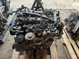 Honda CR-V Moteur N22A