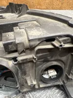 Audi A4 S4 B8 8K Lampa przednia 8K0941003C