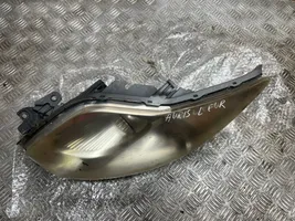 Toyota Auris 150 Lampa przednia 8115002470