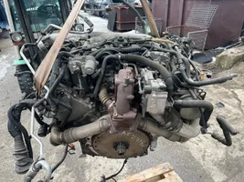 Audi A5 8T 8F Motore CAM