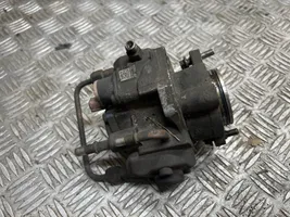 Citroen Jumper Pompe d'injection de carburant à haute pression 6C1A9B395AB