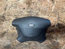 Nissan Patrol Y61 Airbag de volant N1FF1HMBAL0