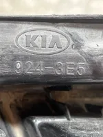 KIA Sorento Luci posteriori 9243E5