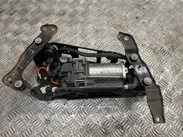 Audi A6 S6 C8 4K Compressore/pompa sospensioni pneumatiche 4K0616005C