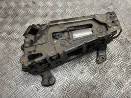 Audi A6 S6 C8 4K Compressore/pompa sospensioni pneumatiche 4K0616005C