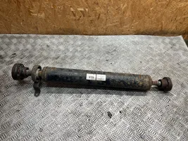 Volkswagen Transporter - Caravelle T5 Front prop shaft 7E3521102D