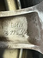 BMW 3 E90 E91 Felgi aluminiowe R16 6775595