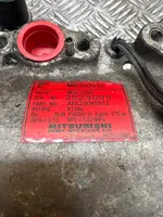 Mitsubishi Pajero Sport I Compressore aria condizionata (A/C) (pompa) MR360532