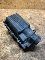 Peugeot 406 Scatola del filtro dell’aria 9632144780