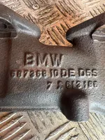 BMW X6 E71 Kolektor wydechowy 7796266