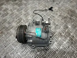 Honda Civic IX Compresor (bomba) del aire acondicionado (A/C)) HFC134A