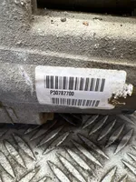 Volvo XC90 Mechanizm różnicowy tylny / Dyferencjał P30787700