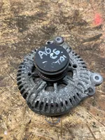 Audi A6 S6 C6 4F Alternator 03G903016A