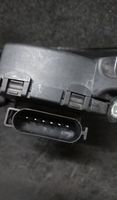 Volvo V50 Pedal assembly 