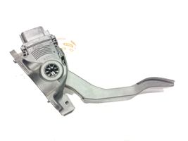 Volvo V60 Pedal assembly 