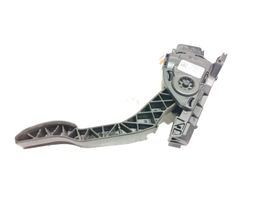 Volvo V60 Pedal assembly 