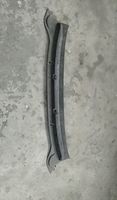 Opel Astra J Garniture d'essuie-glace 