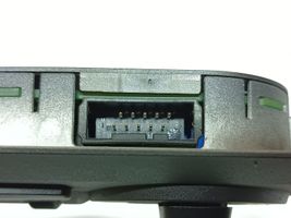 BMW X3 E83 Inne przełączniki i przyciski 