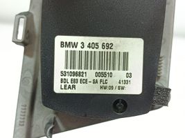 BMW X3 E83 Altri interruttori/pulsanti/cambi 