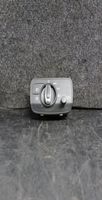 Audi A3 S3 8V Autres commutateurs / boutons / leviers 