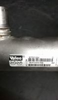 Volvo V50 Refroidisseur de vanne EGR 