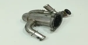 Alfa Romeo Mito EGR-venttiili/lauhdutin 