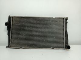 BMW 1 E81 E87 Radiatore di raffreddamento 