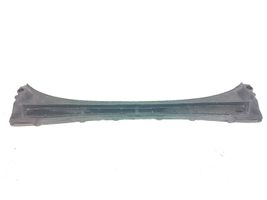 Ford S-MAX Wiper trim 