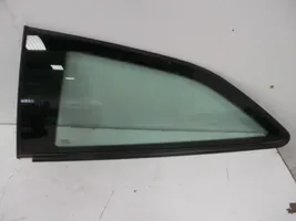 Seat Ibiza IV (6J,6P) Vitre de fenêtre porte arrière 