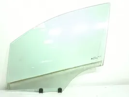 Citroen DS4 Etuoven ikkunalasi, neliovinen malli 