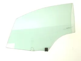 Citroen DS4 Etuoven ikkunalasi, neliovinen malli 