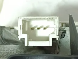 Citroen DS3 Motorino del tergicristallo del lunotto posteriore 