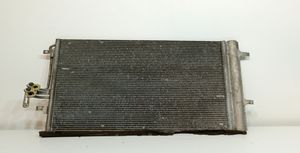 Ford S-MAX A/C cooling radiator (condenser) 