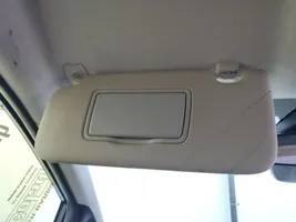 Ford Fiesta Uchwyt osłony przeciwsłonecznej szyberdachu 