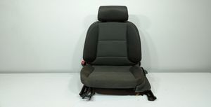 Audi A3 S3 8P Sėdynių / durų apdailų komplektas 