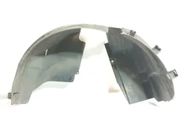 Fiat Grande Punto Rear arch fender liner splash guards 