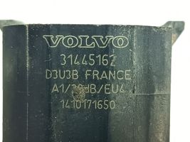 Volvo V40 Cross country Sensore di parcheggio PDC 